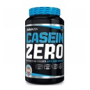 CASEIN ZERO 908gr (BIOTECH USA)