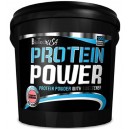 PROTEIN POWER 1000gr (BIOTECH USA)