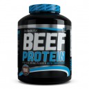 BEEF PROTEIN 1816gr (BIOTECH USA)