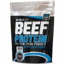BEEF PROTEIN 500gr (BIOTECH USA)