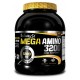 MEGA AMINO 3200 500tabs (BIOTECH USA)