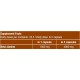 BETA ALANINE 90caps (BIOTECH USA)