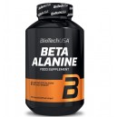 BETA ALANINE 90caps (BIOTECH USA)