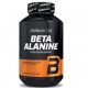 BETA ALANINE 90caps (BIOTECH USA)
