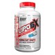 LIPO-6X US 120 caps (NUTREX)