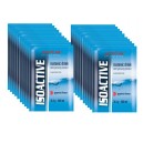 ISOactive sachets 20x31,5gr (ACTIVLAB)