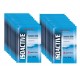 ISOactive sachets 20x31,5gr (ACTIVLAB)