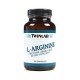 L-ARGININE 100caps (TWINLAB)