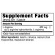 L-ARGININE 100caps (TWINLAB)