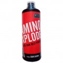 AMINO XPLODE LIQUID 1000ml  (TRUE Nutrition)
