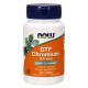GTF CHROMIUM 200mcg 100tabs (NOW FOODS)