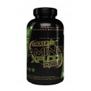 AMINO XPLODE 10000 420tabs (STACKER)
