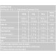 ISO WHEY ZERO 2270gr (BIOTECH USA)