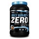 ISO WHEY ZERO 908gr (BIOTECH USA)