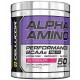 Alpha AMINO 610gr G4 50servings (CELLUCOR)