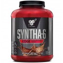 SYNTHA 6 EDGE 1820gr (BSN) 