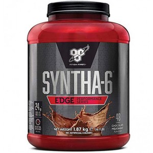 SYNTHA 6 EDGE 1820gr (BSN) 
