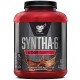 SYNTHA 6 EDGE 1820gr (BSN) 