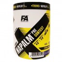 XTREME NAPALM Pre-Contest 500gr (FA) 