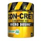 CON-CRET 48 servings (PROMERA Sports)