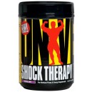 SHOCK THERAPY 200gr (UNIVERSAL)