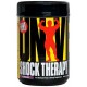 SHOCK THERAPY 200gr (UNIVERSAL)