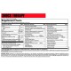 SHOCK THERAPY 200gr (UNIVERSAL)