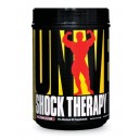 SHOCK THERAPY 840gr (UNIVERSAL)
