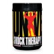 SHOCK THERAPY 840gr (UNIVERSAL)