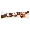 DIET WHEY Bar 50gr (PHD Nutrition)