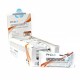 GROWTH FACTOR 50 Brownie 12 x 100gr (PHD Nutrition)