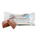 GROWTH FACTOR 50 Brownie 100gr (PHD Nutrition)