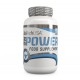 SX POWER 60tabs (BIOTECH USA)
