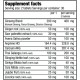 SX POWER 60tabs (BIOTECH USA)