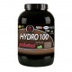 HYDRO 100 Professional 2000gr (OXYGEN NUTRITION)