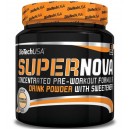 SUPERNOVA 282gr 30servs (BIOTECH USA)
