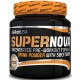 SUPERNOVA 282gr 30servs (BIOTECH USA)