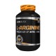 L-ARGININE 90caps (BIOTECH USA)