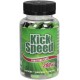 KICK SPEED EVOLUTION 80caps  (BEST BODY)