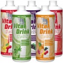 LOW CARB VITAL DRINK 1000ml (BEST BODY)