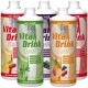 LOW CARB VITAL DRINK 1000ml (BEST BODY)