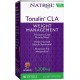 Tonalin CLA 1200mg 90softgels (NATROL)