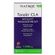 TONALIN CLA 1200mg 60softgels (NATROL)
