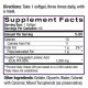 TONALIN CLA 1200mg 60softgels (NATROL)