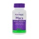 MACA Extract 500mg 60caps (NATROL)