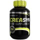 CREASYN 120caps (BIOTECH USA)