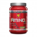 AMINO X 1015gr 70 servings (BSN) 
