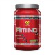 AMINO X 1015gr 70 servings (BSN) 