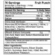 AMINO X 1015gr 70 servings (BSN) 