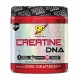CREATINE DNA 216gr (BSN)